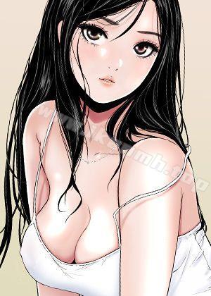 2023年度漫画大赏公布